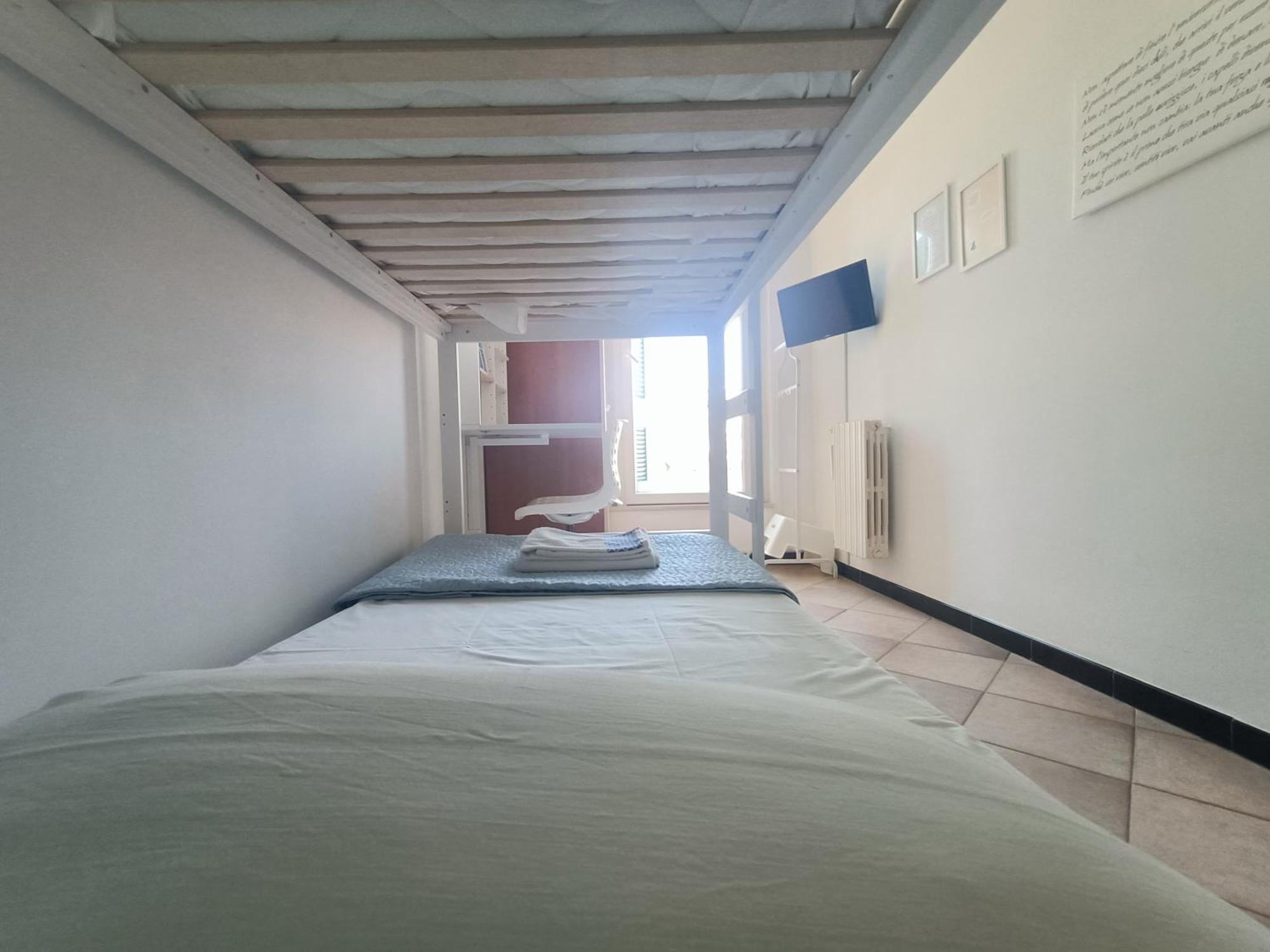 Celeste - Affitti Brevi Polignano a Mare Exteriér fotografie