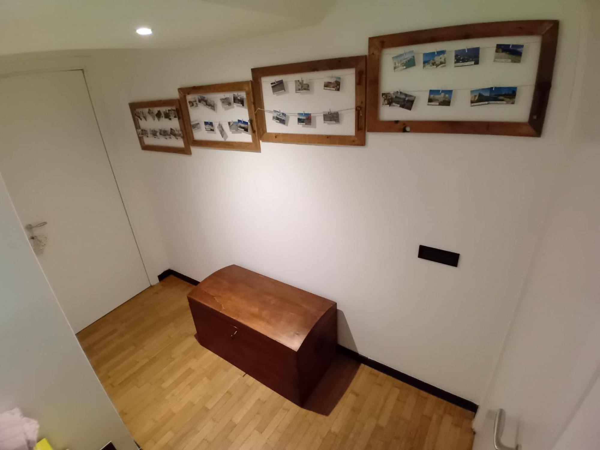 Celeste - Affitti Brevi Polignano a Mare Exteriér fotografie