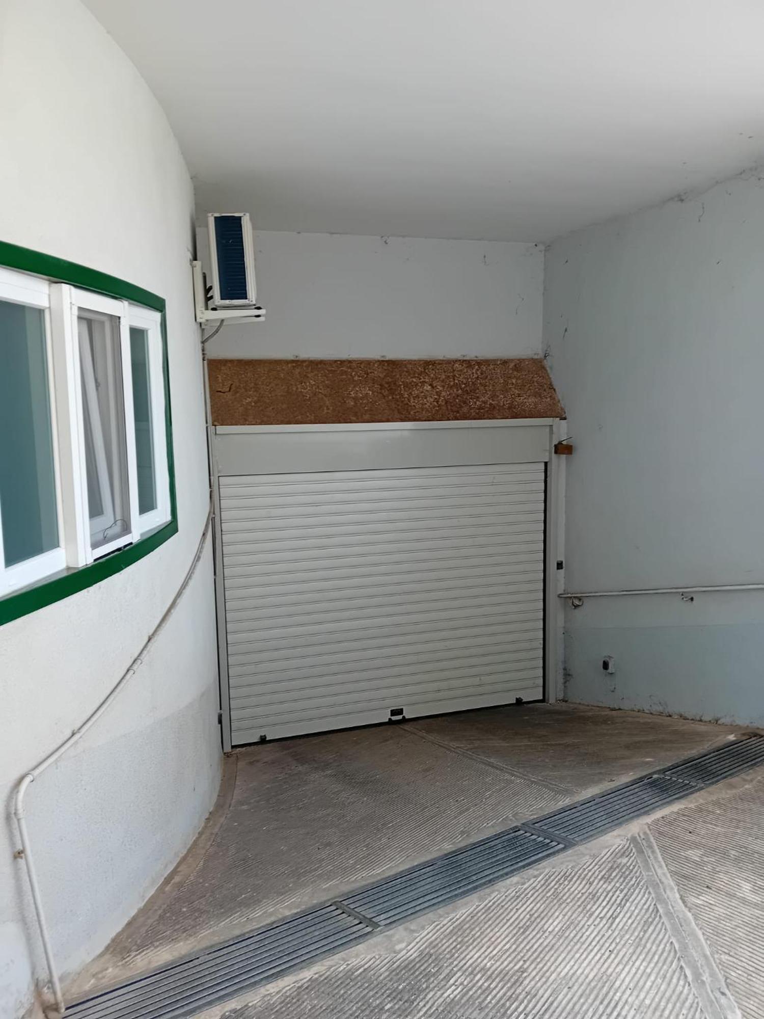 Celeste - Affitti Brevi Polignano a Mare Exteriér fotografie